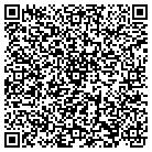 QR code with Symsonia Grocery & Hardware contacts