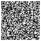 QR code with Mea Cianna Service LLC contacts