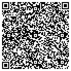 QR code with Power Generation Industries contacts