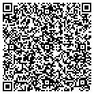 QR code with Creative Services Software contacts