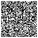 QR code with Quality Window Cleaning contacts