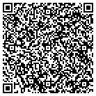 QR code with Performance Stump Grinding contacts