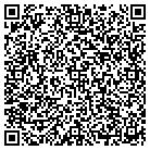 QR code with PPE, Inc. contacts