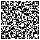 QR code with Classic Diner contacts