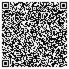 QR code with James Consolidated Inc-Plant contacts