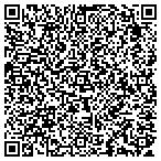 QR code with Reverso Pumps Inc contacts