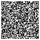 QR code with Van Heck Shawn R contacts
