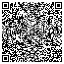 QR code with Willisklein contacts