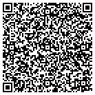 QR code with Promotion Management Center, Inc contacts