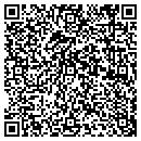 QR code with Petmecky Tree Service contacts
