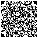 QR code with Ron's Small Engine contacts