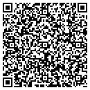 QR code with Quality Window Cleaning contacts