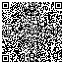 QR code with P Hernandez Tree Service contacts