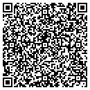 QR code with Redwood Shores contacts