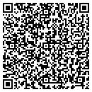 QR code with Van's Carpentry contacts
