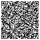 QR code with Showcall contacts