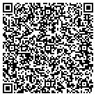QR code with Randy Jane Reitzes Homeopath contacts