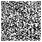 QR code with Pichinte Tree Service contacts
