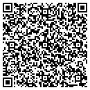 QR code with Rebs Marketing contacts