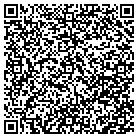 QR code with Tri State Switch & Genrtr LLC contacts