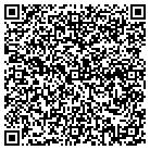 QR code with Quality Window Cleaning & Sls contacts