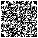 QR code with Hardware Wellany contacts