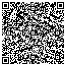 QR code with Republican Eagle contacts