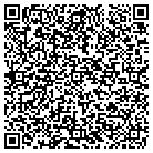 QR code with Pinerock Tree & Lawn Service contacts