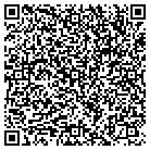 QR code with Webb Gentech Service LLC contacts