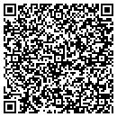 QR code with Versatile Carpentry contacts