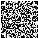 QR code with Engle Auto Sales contacts