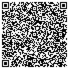 QR code with Match Maker Conference Building contacts