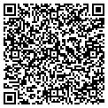 QR code with Poor Michael contacts