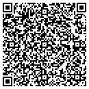 QR code with Mlr Utilities Co contacts