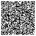QR code with Vics Carpentry contacts