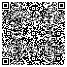 QR code with ADD Micro-inverter Inc contacts
