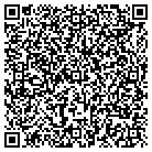 QR code with Monterey Utilities Corporation contacts