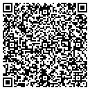 QR code with Scicom Data Service contacts