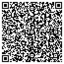QR code with Himmel's Hardware contacts