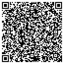QR code with Asheville Tutoring Services contacts