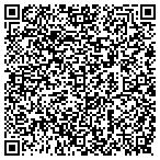 QR code with Applied Power Systems Inc contacts