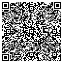 QR code with Home Hardware contacts