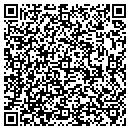 QR code with Precise Tree Care contacts