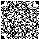 QR code with Morgan Contracting Inc contacts