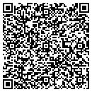 QR code with Tlc Packaging contacts