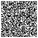 QR code with Combined Heat & Power Inc contacts