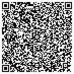 QR code with Radiant Blind And Window Cleaning contacts
