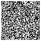 QR code with Motes Concrete Construction contacts