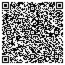 QR code with Fairless Motors Inc contacts