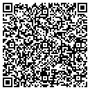 QR code with Victor's Carpentry contacts